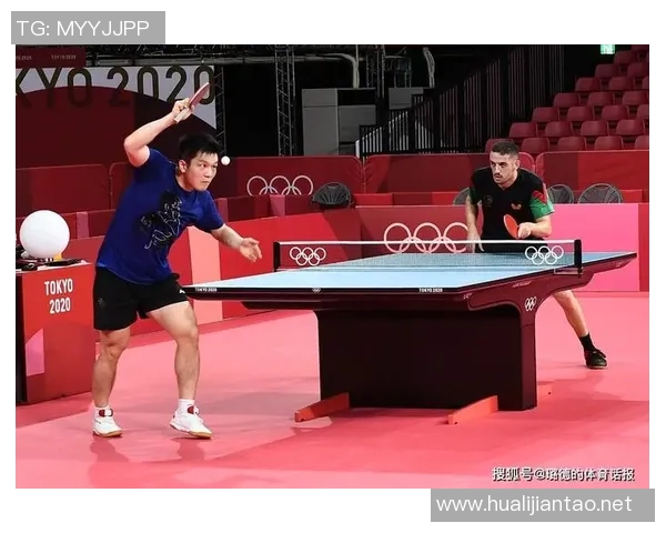 杭州乒乓球队与成都乒乓球队实力对比及赛后分析探讨