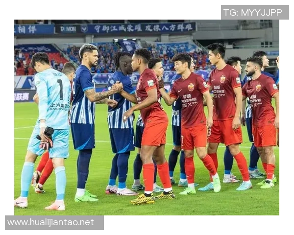 武汉滑板队以85分领跑世界街舞大赛积分榜展现出色实力与风采