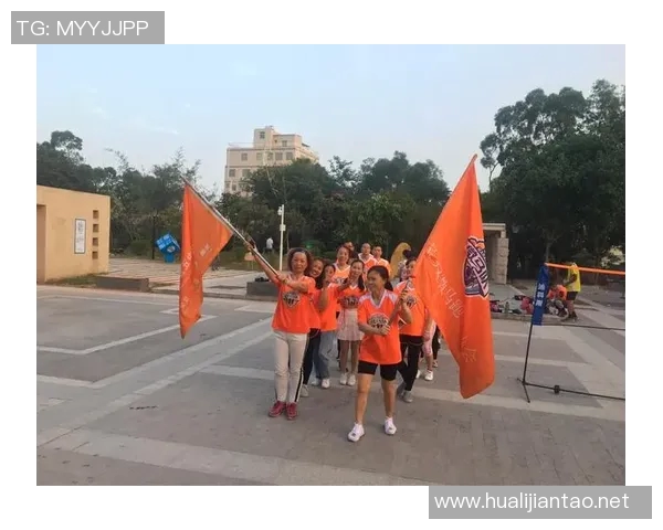 深入探讨上海羽毛球队意识形态的差异与影响因素分析