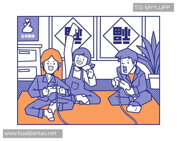 热议CSGOV5技术变革引发电竞圈新一轮热潮与讨论