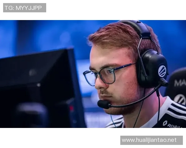 CSGO灵活性排行榜揭晓FPX荣登第三名引发热议