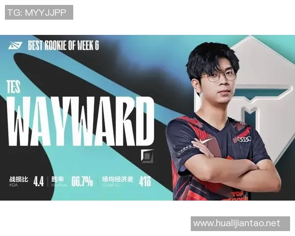 TES战队心理素质分析：在CSGO赛事中的表现与挑战