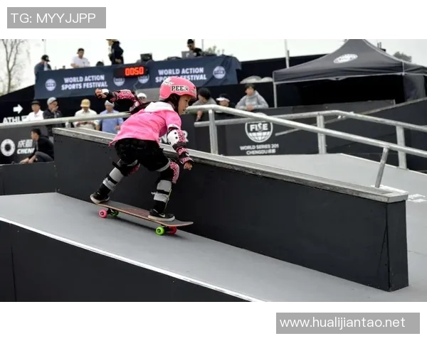 上海极限运动队与成都极限运动队实力对比赛后分析与总结