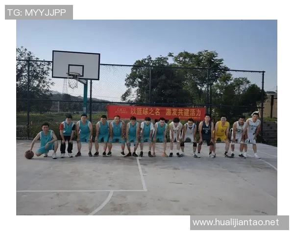 专访陈静：深入探讨她在篮球领域取得成功的秘诀与经验分享