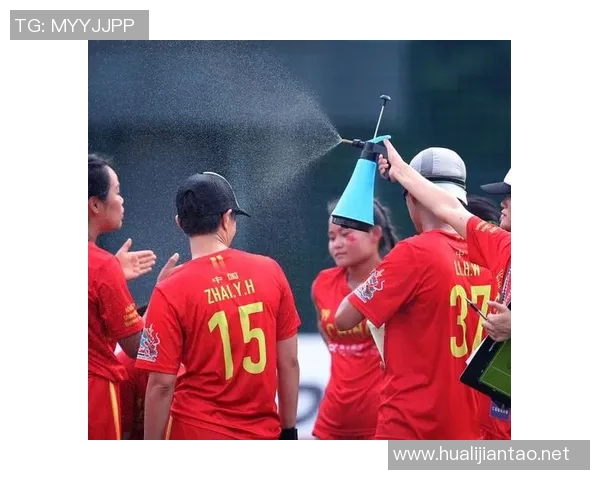 上海飞盘队协作策略分析与战术配合探讨