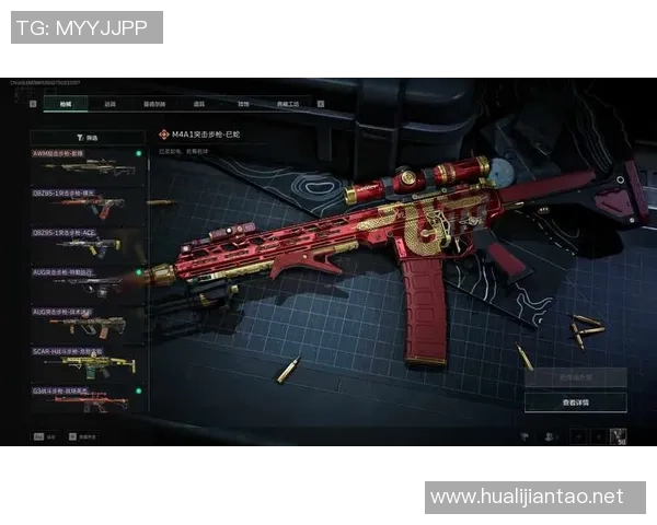 吴敏独家揭秘英雄联盟游戏策略与技巧分享助你快速提升段位