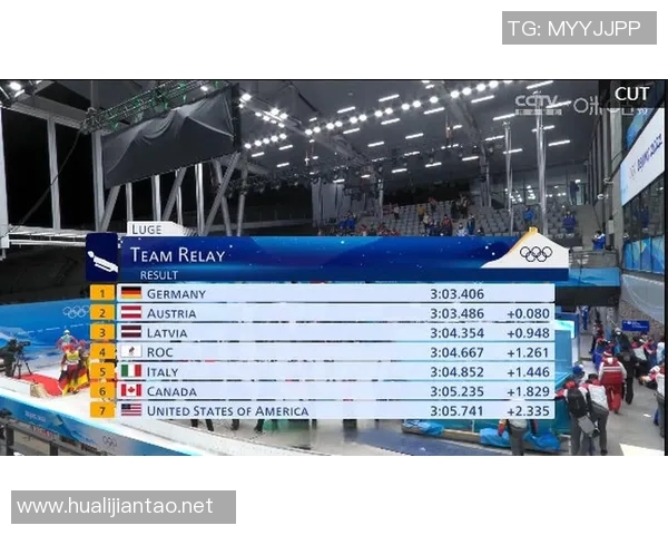 广州网球队以68分领跑奥运会积分榜展现强劲实力和团队精神