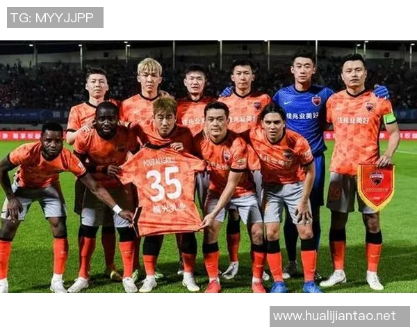 广州乒乓球队阵地战体系解析及其战术运用研究