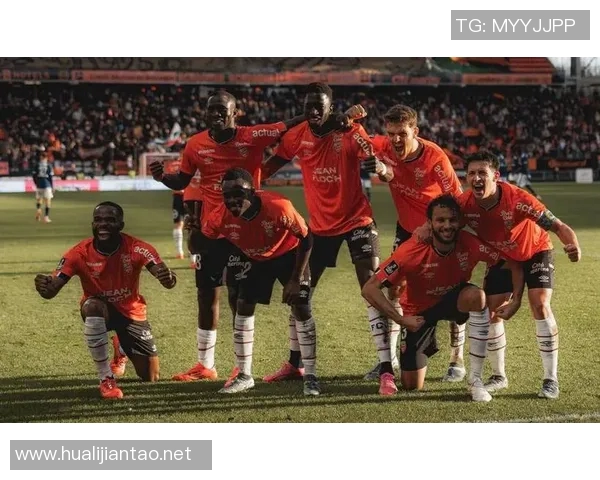 拉瓦勒与瓦朗谢纳的精彩对决揭示法乙联赛的竞争魅力