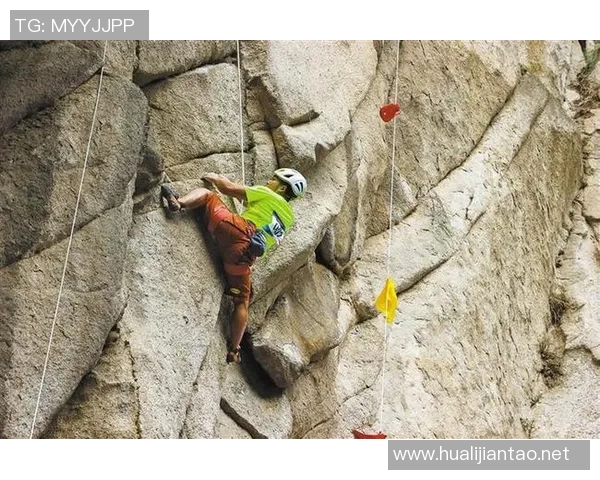 极限运动会积分榜揭晓上海攀岩队以71分稳居第一名