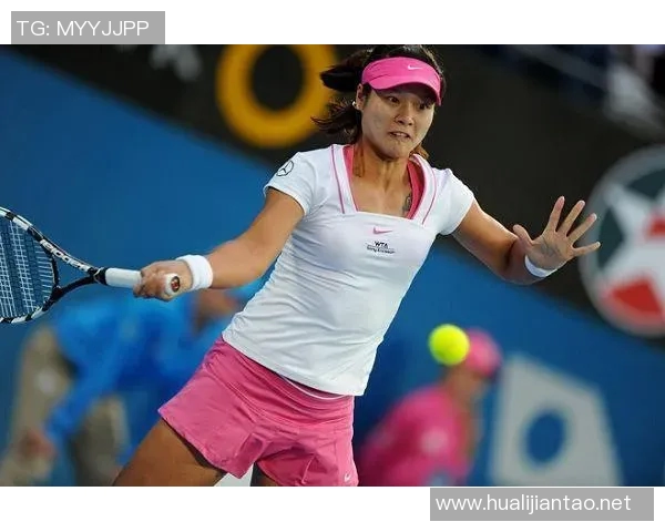 南京网球队在大满贯赛事中的状态分析与表现评估