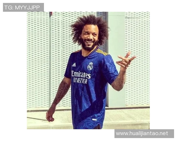 西甲联赛最新赛季球衣样式与设计赏析