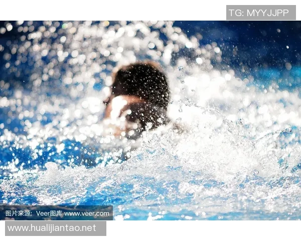 自由泳比赛心理准备与应对技巧：提升专注力与调整心态的关键策略