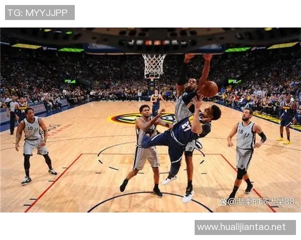 重庆篮球队运营分析：成功经验与教训的深度剖析与反思