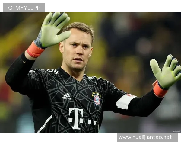 足坛风云再起 世界级球星的竞技之旅与未来发展新趋势