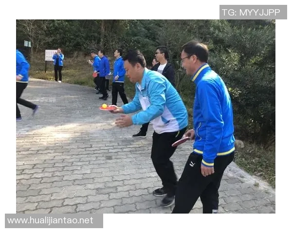 吴芳的乒乓球人生深度对话探讨她的成长与奋斗历程