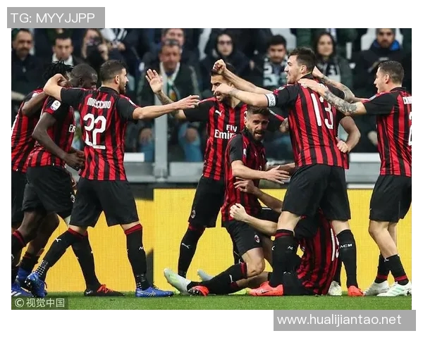 意甲球队之间的关系网络与历史恩怨故事