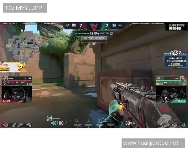 CSGO战术解析:深入探讨BLG战队的反击策略与执行技巧 CSGO战术解析:深入探讨BLG战队的反击策略与执行技巧