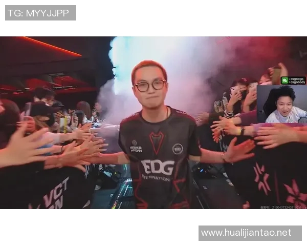 EDG战队在CSGO中的意识变革引发热议与思考 EDG战队在CSGO中的意识变革引发热议与思考