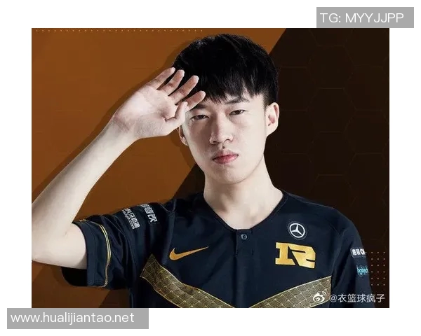 RNG在国际邀请赛中的状态分析与表现评估探讨 RNG在国际邀请赛中的状态分析与表现评估探讨