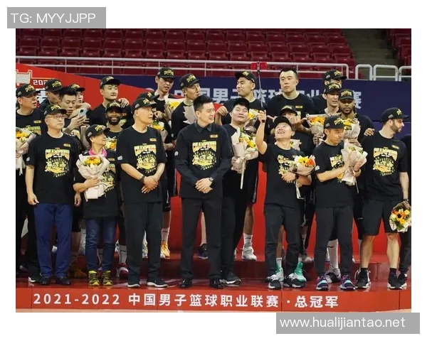 CBA激战辽宁本钢迎战苏州肯帝亚谁能笑到最后争夺季后赛席位