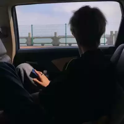 利初月