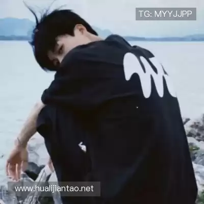 马娇童