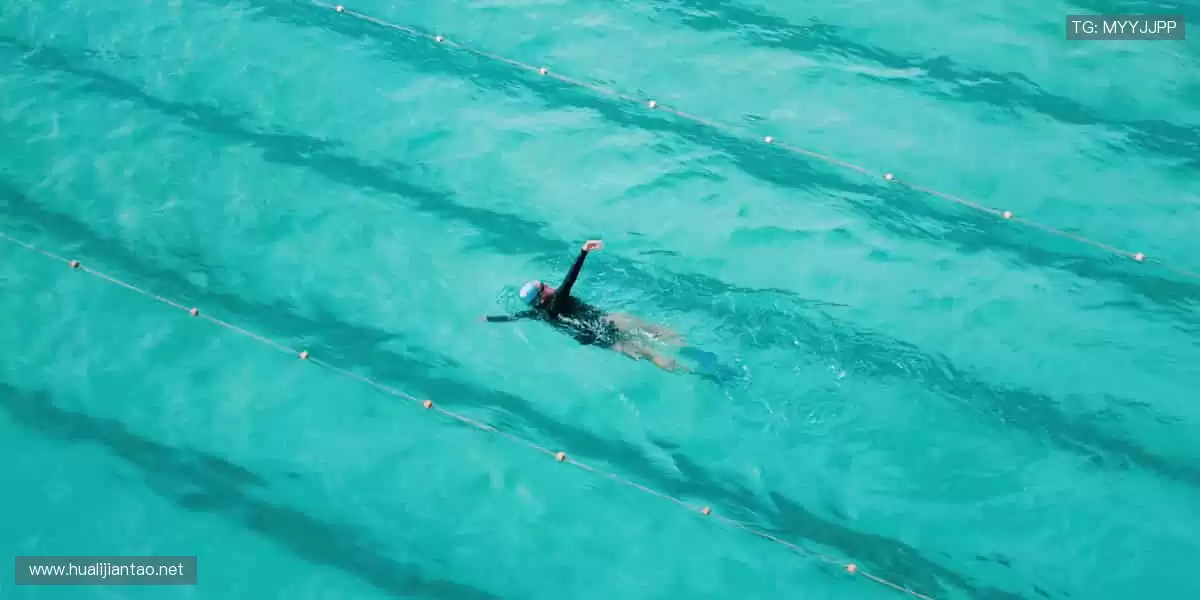 赛事回放,精彩永不落幕!⏯️📽️