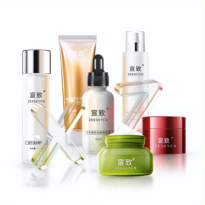 威尼斯wns8885556官方入口美白去暗黄护肤品哪一个牌子好？不反弹美白去暗黄(图2)